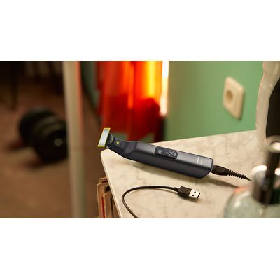 PHILIPS QP6552/30