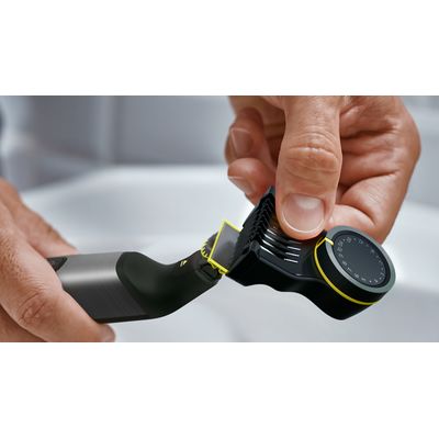 PHILIPS QP6552/30