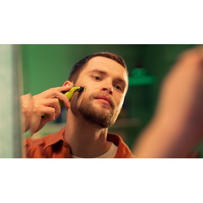 Philips QP440/50