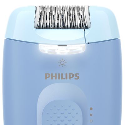 Philips BRE247/00