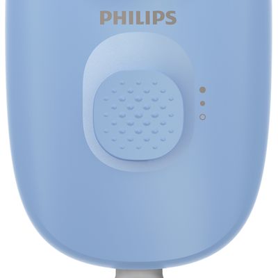 Philips BRE247/00