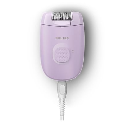 Philips BRE237/00