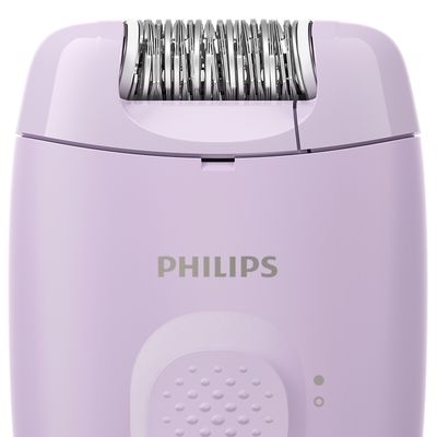 Philips BRE237/00