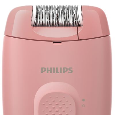 Philips BRE227/00
