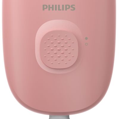Philips BRE227/00
