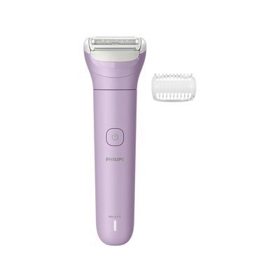 Philips BRL114/00