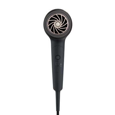 Philips BHD538/30