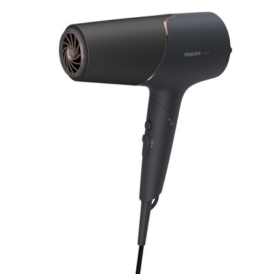 Philips BHD538/30