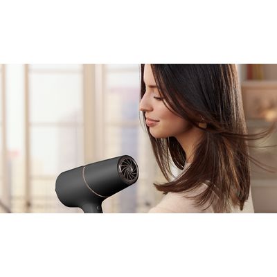 Philips BHD538/30