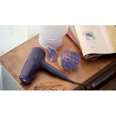 Philips BHD514/00