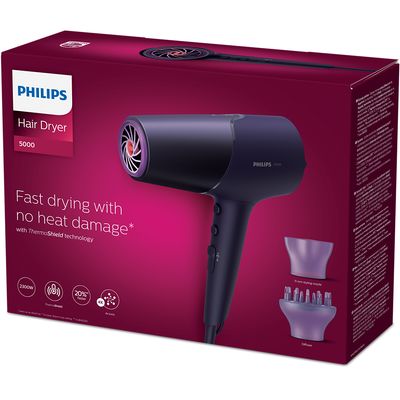 Philips BHD514/00