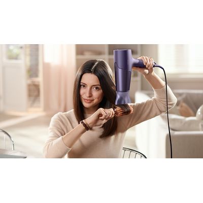 Philips BHD514/00