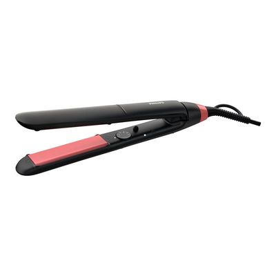 Philips BHS376/00 Essential