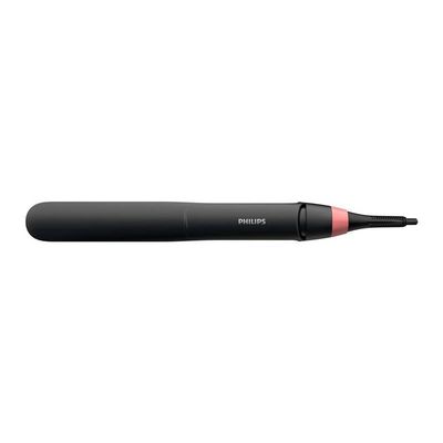 Philips BHS376/00 Essential