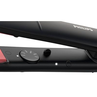 Philips BHS376/00 Essential