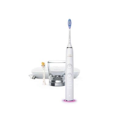 Philips Sonicare 9400 HX9917/88