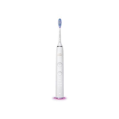 Philips Sonicare 9400 HX9917/88