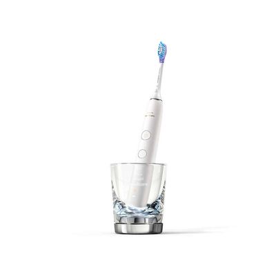 Philips Sonicare 9400 HX9917/88