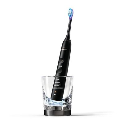 Philips Sonicare 9400 HX9917/89