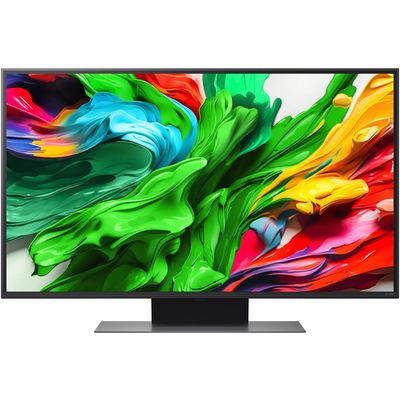 43 LG 43QNED86A6C (2025)