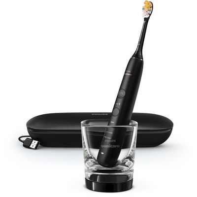 Philips Sonicare 9000 HX9911/17