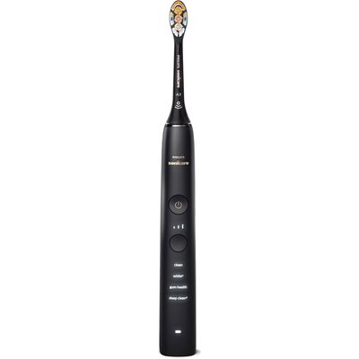 Philips Sonicare 9000 HX9911/17