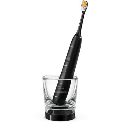 Philips Sonicare 9000 HX9911/17