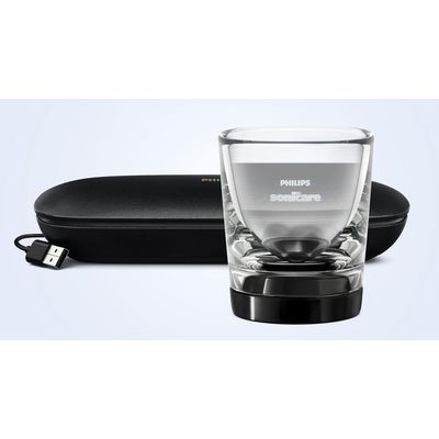 Philips Sonicare 9000 HX9911/17