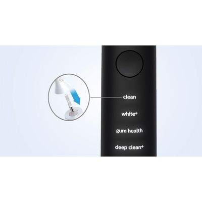 Philips Sonicare 9000 HX9911/17