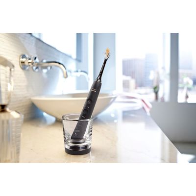 Philips Sonicare 9000 HX9911/17
