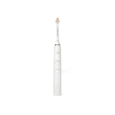 Philips Sonicare 9000 HX9911/19