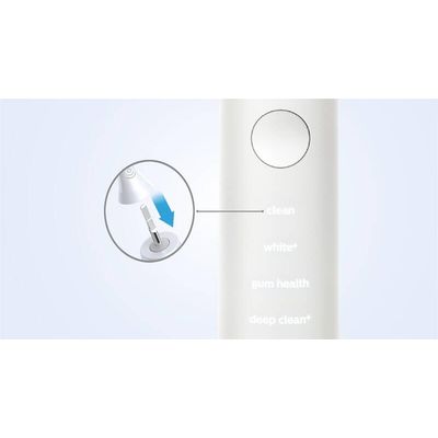 Philips Sonicare 9000 HX9911/19