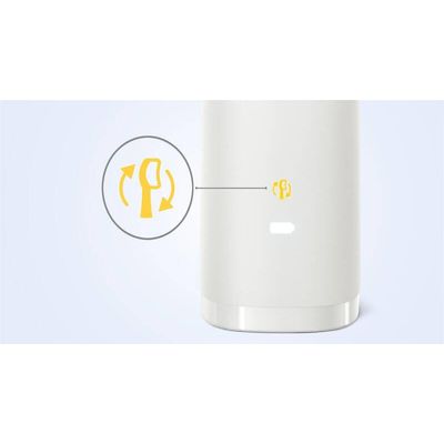 Philips Sonicare 9000 HX9911/19