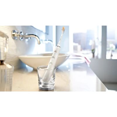 Philips Sonicare 9000 HX9911/19