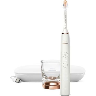 Philips Sonicare 9000 HX9911/23