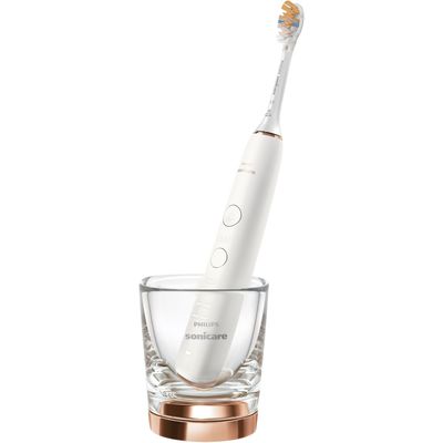 Philips Sonicare 9000 HX9911/23