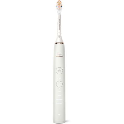 Philips Sonicare 9000 HX9911/23
