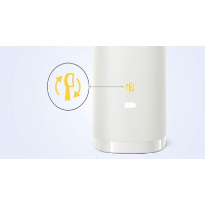 Philips Sonicare 9000 HX9911/23