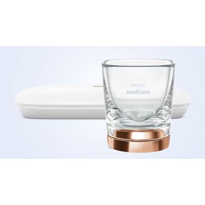 Philips Sonicare 9000 HX9911/23