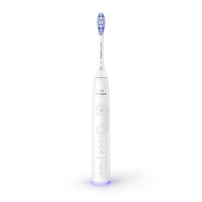 Philips Sonicare 7100 HX7420/01