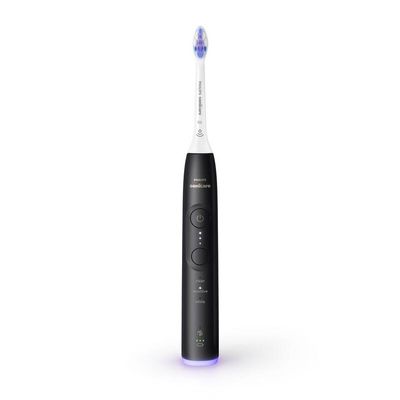 Philips Sonicare 6500 PHILIPS HX7411/02