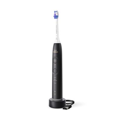 Philips Sonicare 6500 PHILIPS HX7411/02