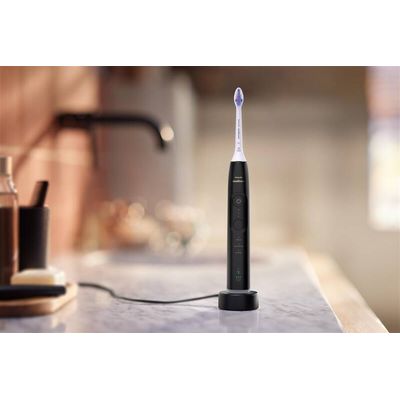 Philips Sonicare 6500 PHILIPS HX7411/02