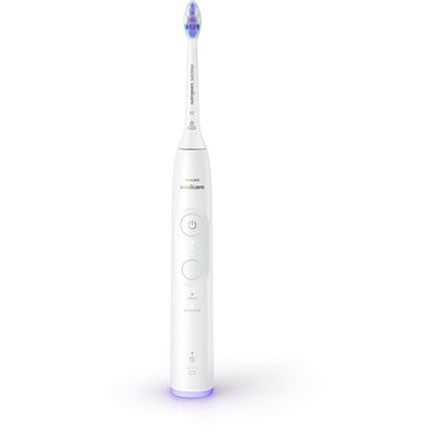 Philips Sonicare 6100 HX7400/06