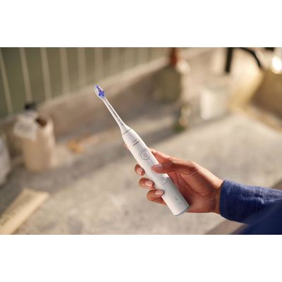 Philips Sonicare 6100 HX7400/06