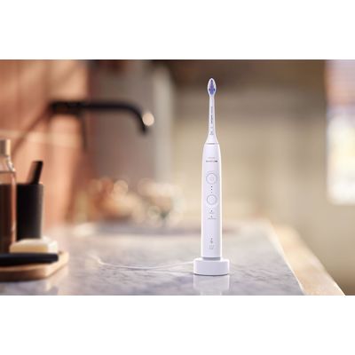 Philips Sonicare 6100 HX7400/06