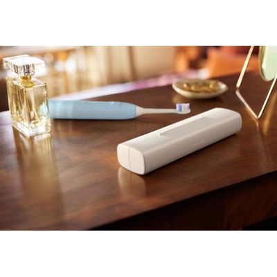 Philips Sonicare 6100 HX7406/02