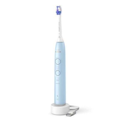 Philips Sonicare 6100 HX7406/02