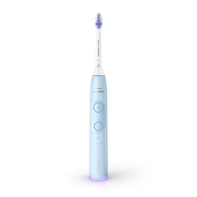 Philips Sonicare 6100 HX7406/02