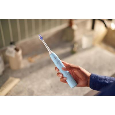 Philips Sonicare 6100 HX7406/02